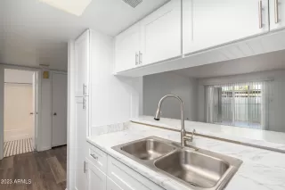 Photo #1: 6565742 Listing