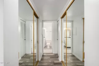 Photo #6: 6565742 Listing