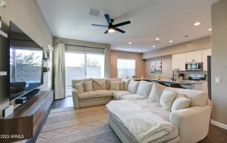 Photo #1: 6565767 Listing