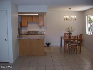 Photo #1: 6565884 Listing 