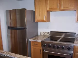 Photo #2: 6565884 Listing 