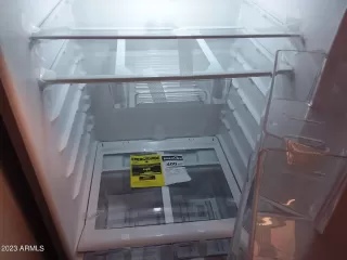 Photo #6: 6565884 Listing 