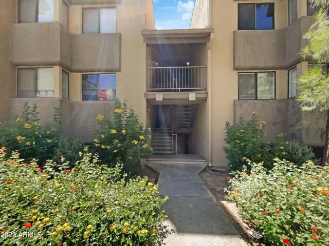 MLS: 6565890 Condo For Sale