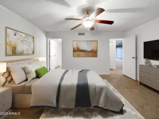 Photo #3: 6565890 Listing