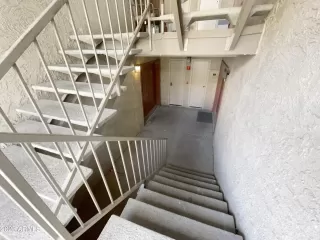 Photo #5: 6565890 Listing