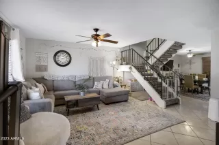 Photo #1: 6565948 Listing 