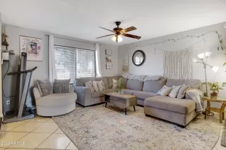 Photo #2: 6565948 Listing 