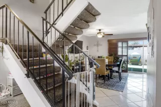 Photo #3: 6565948 Listing 