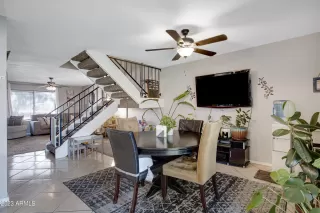 Photo #4: 6565948 Listing 