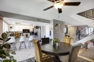 Photo #5: 6565948 Listing 