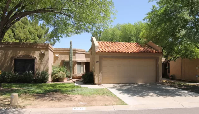 MLS: 6565954 Condo For Sale