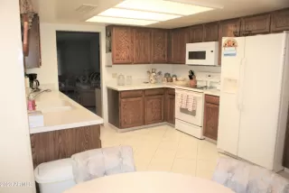 Photo #1: 6565954 Listing