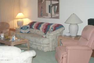 Photo #2: 6565954 Listing