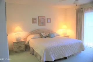 Photo #3: 6565954 Listing