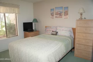 Photo #4: 6565954 Listing