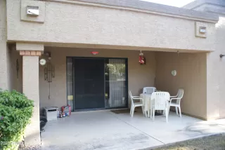 Photo #5: 6565954 Listing