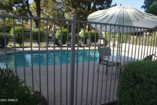 Photo #6: 6565954 Listing