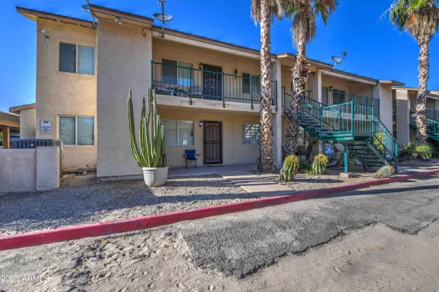 MLS: 6565980 Condo For Sale