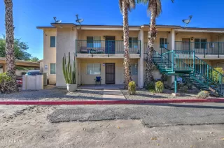 Photo #1: 6565980 Listing