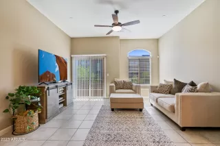 Photo #1: 6566061 Listing