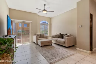 Photo #3: 6566061 Listing