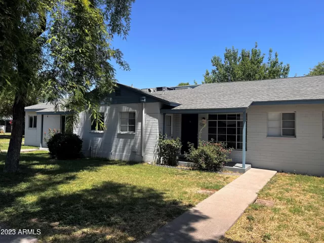 MLS: 6566086 Condo For Sale