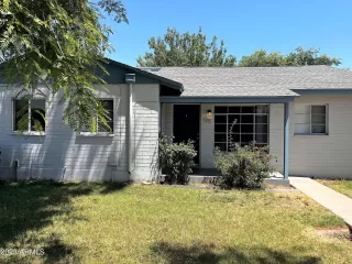 Photo #1: 6566086 Listing 