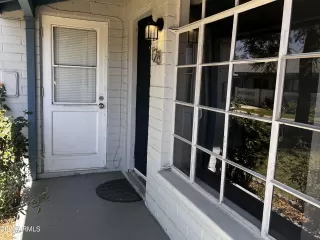 Photo #2: 6566086 Listing 