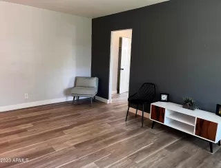 Photo #4: 6566086 Listing 