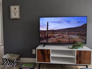 Photo #5: 6566086 Listing 