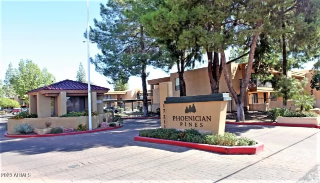 MLS: 6566099 Condo For Sale