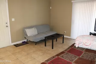 Photo #1: 6566099 Listing