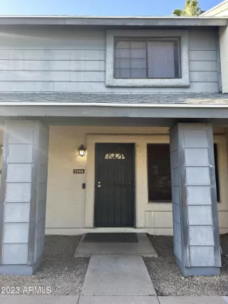 Photo #2: 6566139 Listing