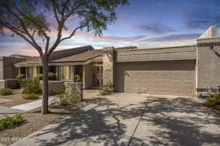 Click for more information on MLS # 6566181 : 1631 E CACTUS WREN DRIVE More Details about MLS # 6566181 : 1631 E CACTUS WREN DRIVE