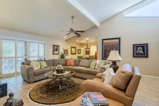 Photo #1: 6566181 Listing