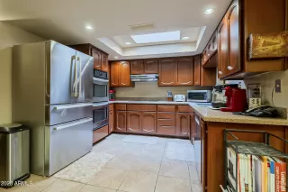 Photo #3: 6566181 Listing