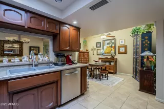 Photo #4: 6566181 Listing