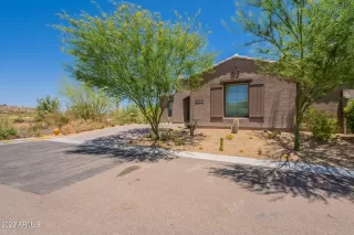 Click for more information on MLS # 6566251 : 17842 W SEQUOIA DRIVE More Details about MLS # 6566251 : 17842 W SEQUOIA DRIVE