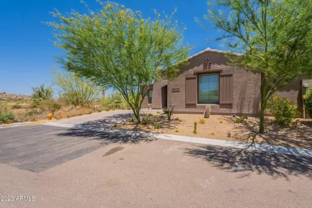 MLS: 6566251 Condo For Sale