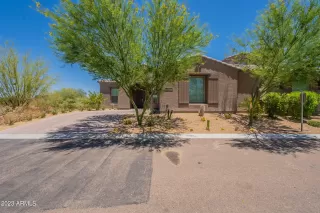 Photo #1: 6566251 Listing