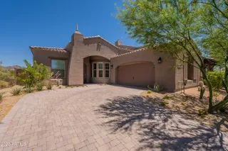 Photo #2: 6566251 Listing