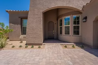 Photo #3: 6566251 Listing