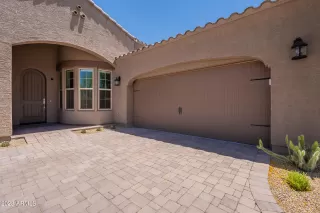 Photo #4: 6566251 Listing