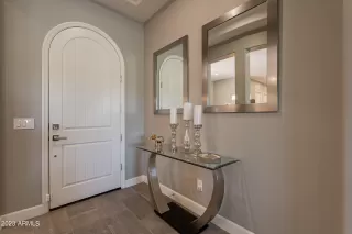 Photo #6: 6566251 Listing