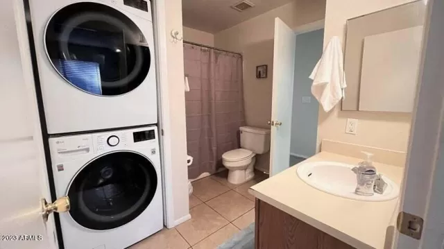 MLS: 6566312 Condo For Sale