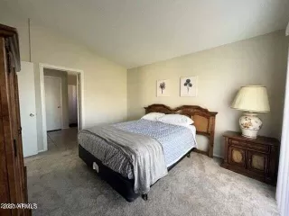 Photo #3: 6566312 Listing