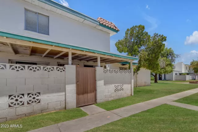 MLS: 6566360 Condo For Sale