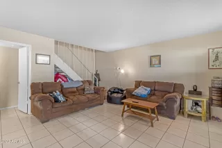 Photo #3: 6566360 Listing 