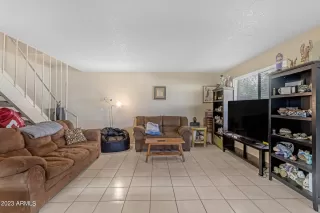 Photo #5: 6566360 Listing 