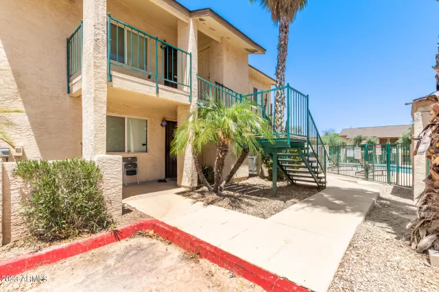 MLS: 6566365 Condo For Sale